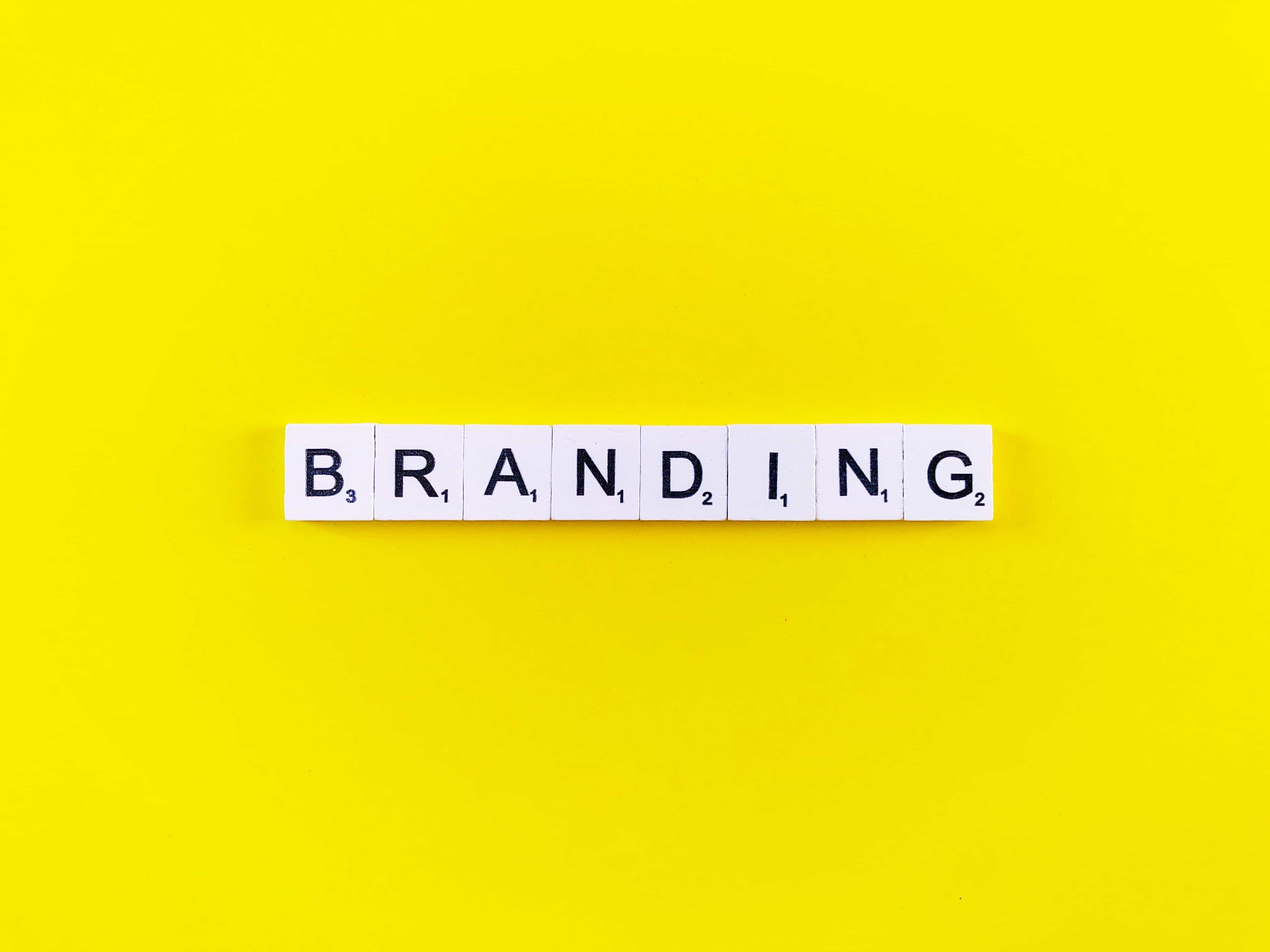 初回ブランディングカウンセリング